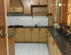 Blk 797 Woodlands Drive 72 (Woodlands), HDB Executive #581366851